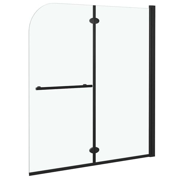 Viser 3 av 7 produktbilde(r)