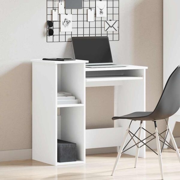 Viser 3 av 11 produktbilde(r)
