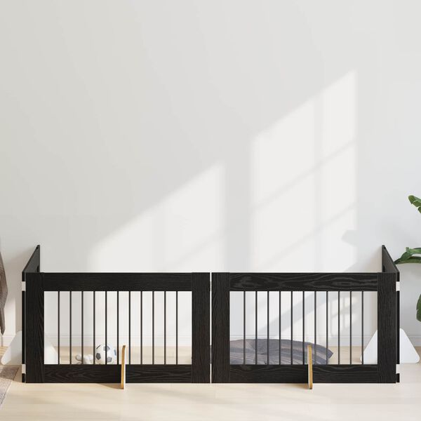 Viser 2 av 10 produktbilde(r)