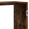 Miniatyrbilde av produktet 8 av 10
