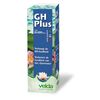 Velda GH Plus 1000 ml 121953