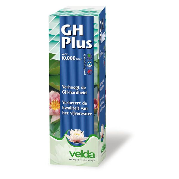 Velda GH Plus 1000 ml 121953