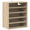 Miniatyrbilde av produktet 6 av 16