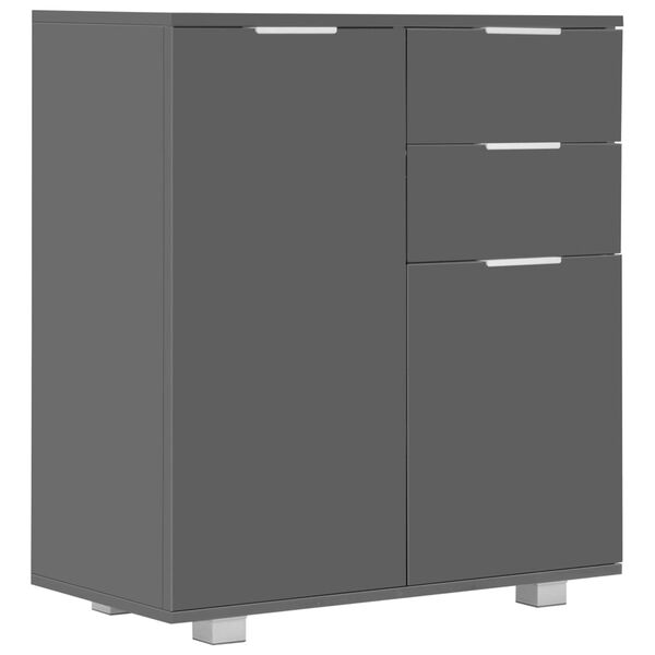 Viser 1 av 10 produktbilde(r)