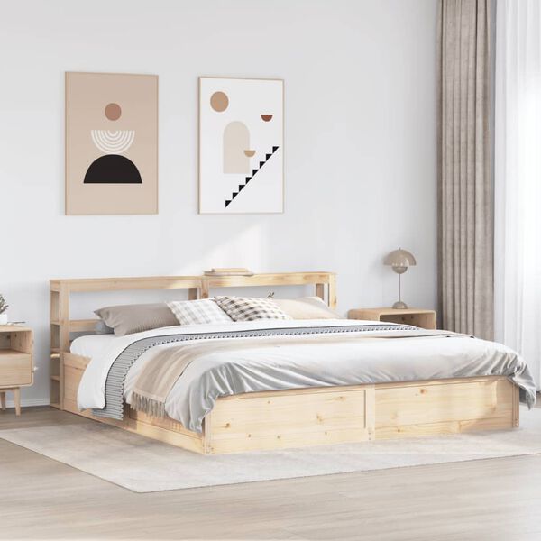 Viser 3 av 12 produktbilde(r)