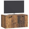 Miniatyrbilde av produktet 3 av 10