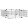 Miniatyrbilde av produktet 3 av 9