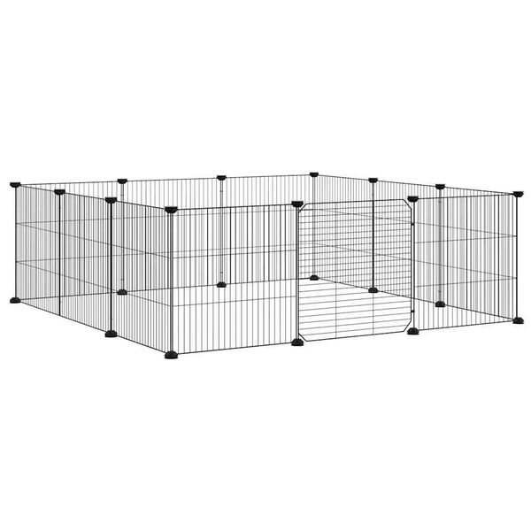 Viser 3 av 9 produktbilde(r)