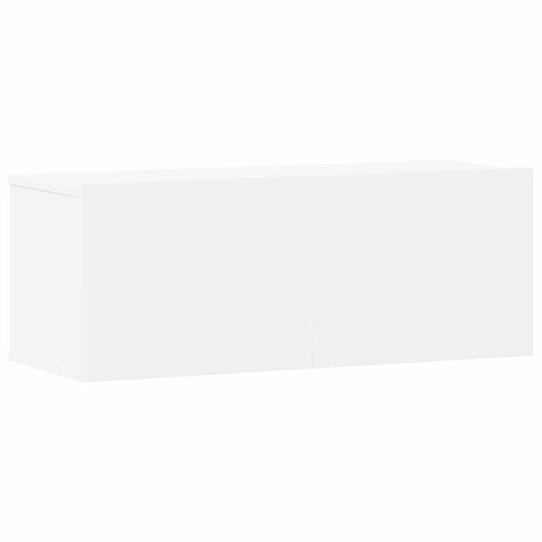 Viser 4 av 7 produktbilde(r)