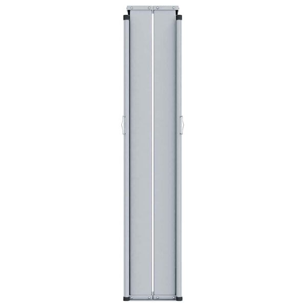 Viser 4 av 8 produktbilde(r)
