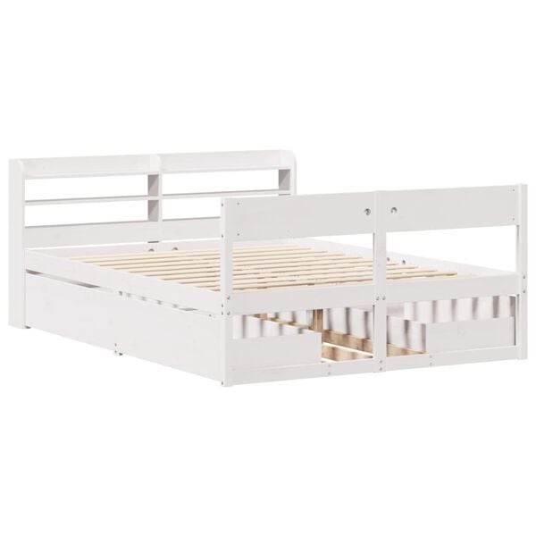 Viser 3 av 12 produktbilde(r)