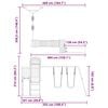 Miniatyrbilde av produktet 11 av 11