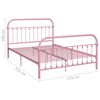 Miniatyrbilde av produktet 6 av 6