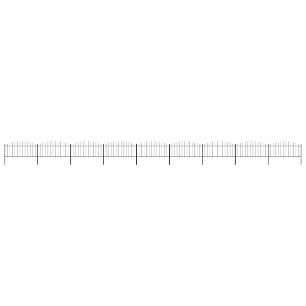Viser 1 av 5 produktbilde(r)