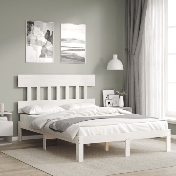 Viser 2 av 12 produktbilde(r)
