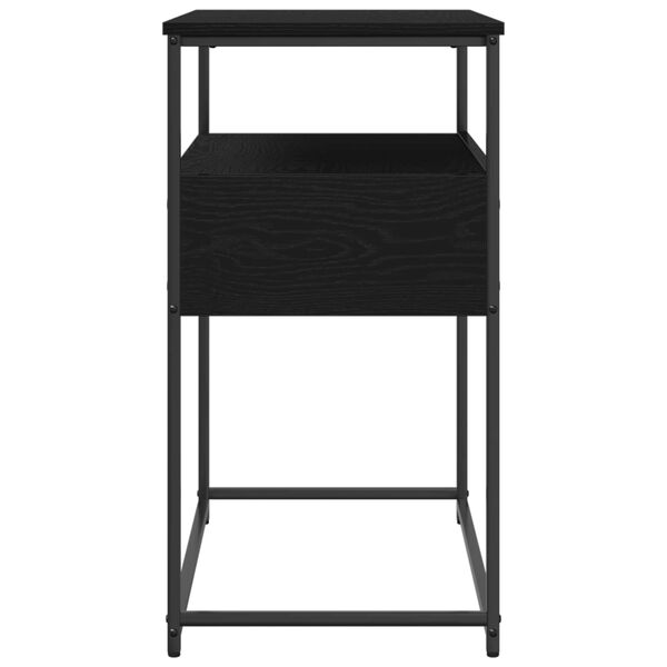 Viser 4 av 8 produktbilde(r)