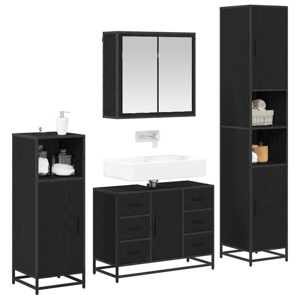 Viser 3 av 22 produktbilde(r)