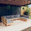 Miniatyrbilde av produktet 2 av 7