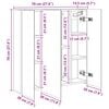 Miniatyrbilde av produktet 12 av 12