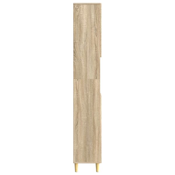 Viser 4 av 8 produktbilde(r)