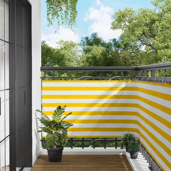 Viser 2 av 8 produktbilde(r)