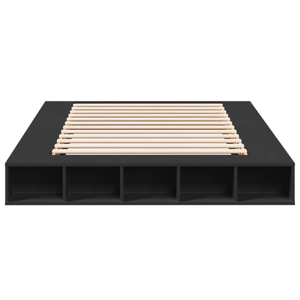 Viser 4 av 10 produktbilde(r)