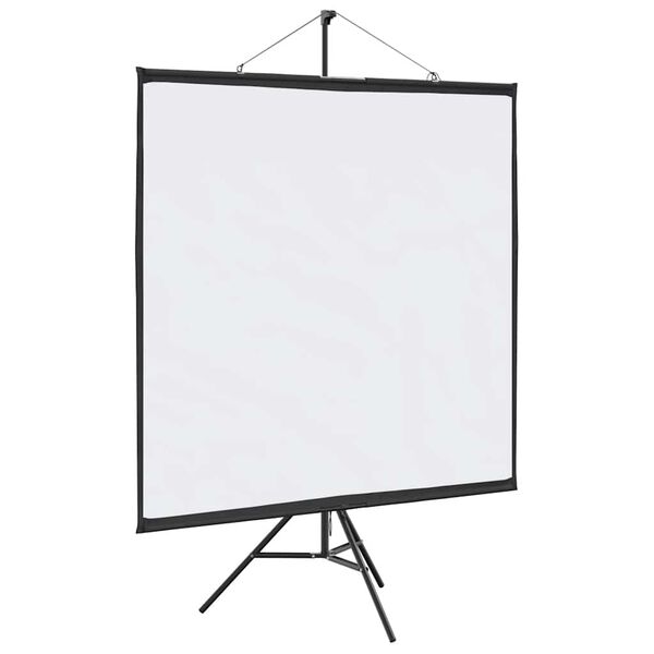 Viser 1 av 12 produktbilde(r)