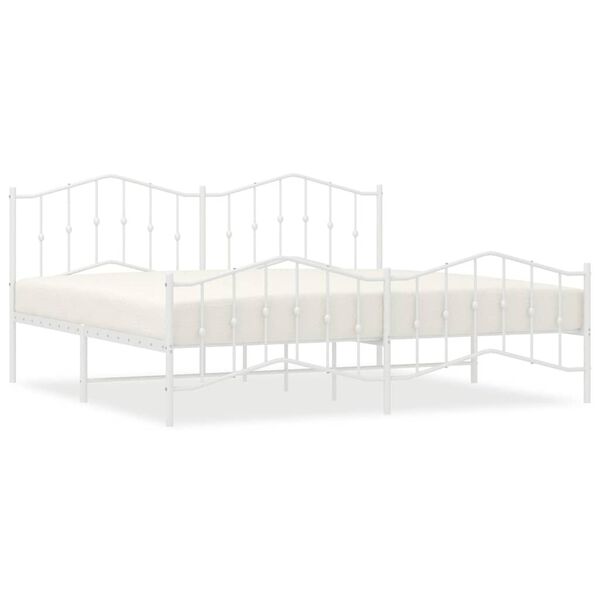 Viser 1 av 10 produktbilde(r)