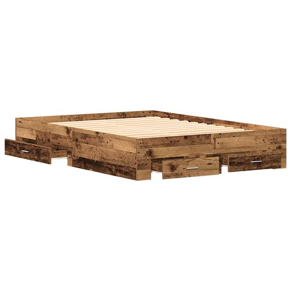 Viser 4 av 10 produktbilde(r)