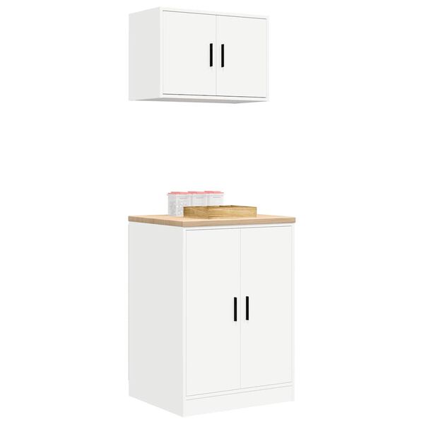 Viser 4 av 15 produktbilde(r)