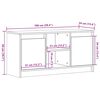 Miniatyrbilde av produktet 14 av 16