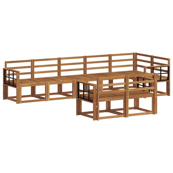 Viser 1 av 9 produktbilde(r)