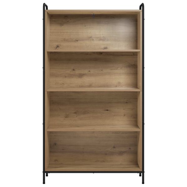 Viser 3 av 8 produktbilde(r)