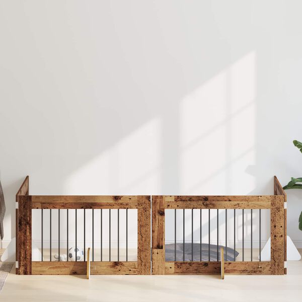 Viser 2 av 10 produktbilde(r)