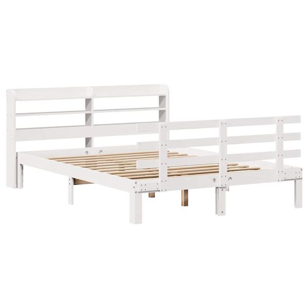 Viser 3 av 11 produktbilde(r)