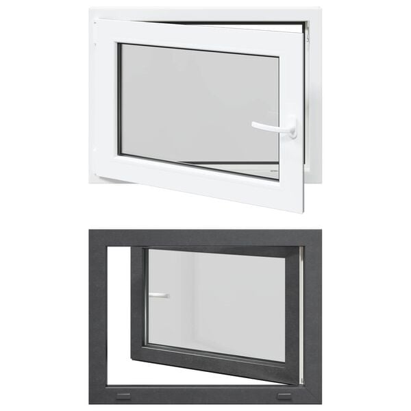 Viser 1 av 13 produktbilde(r)