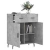 Miniatyrbilde av produktet 4 av 14