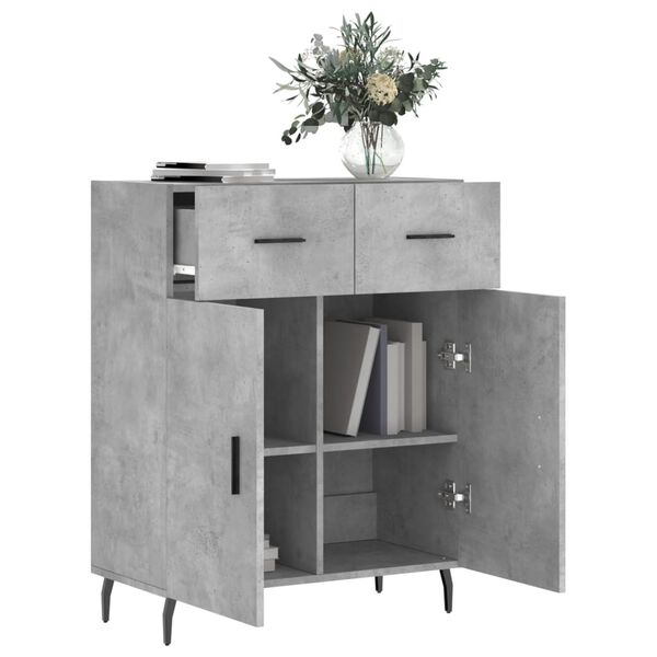 Viser 4 av 14 produktbilde(r)