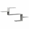 Miniatyrbilde av produktet 6 av 11