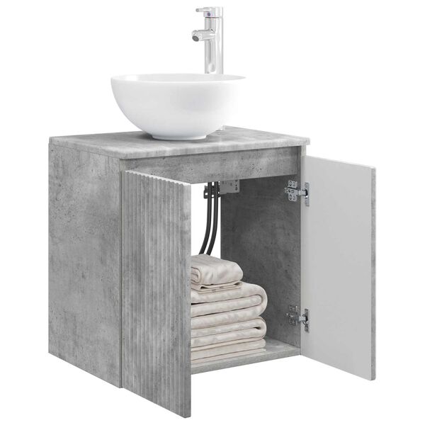 Viser 3 av 10 produktbilde(r)
