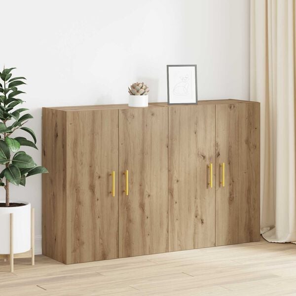 Viser 4 av 15 produktbilde(r)