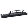 Miniatyrbilde av produktet 5 av 10