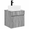 Miniatyrbilde av produktet 4 av 11