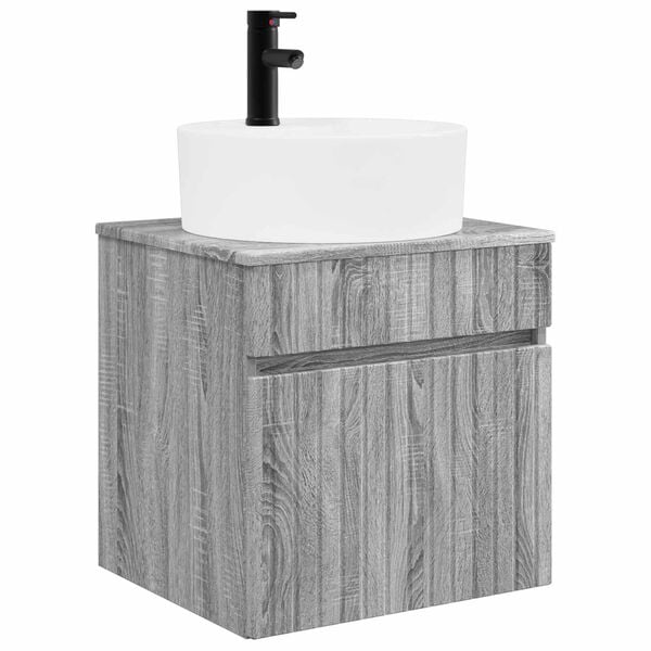 Viser 4 av 11 produktbilde(r)