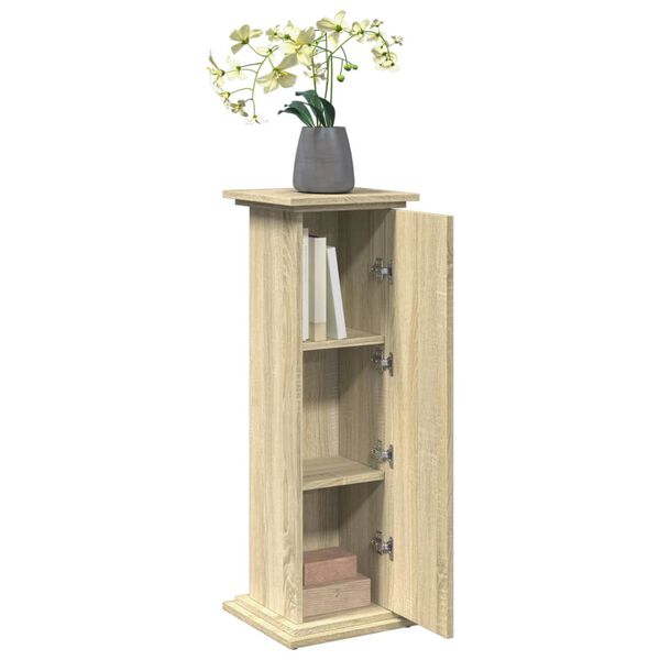 Viser 4 av 12 produktbilde(r)
