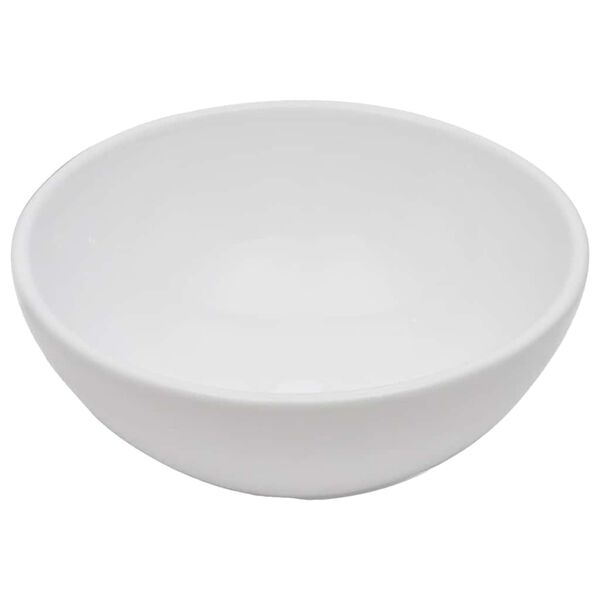 Viser 3 av 15 produktbilde(r)