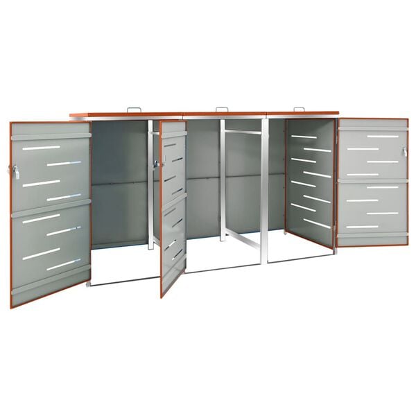 Viser 4 av 12 produktbilde(r)