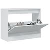 Miniatyrbilde av produktet 2 av 10