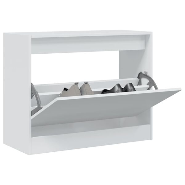 Viser 2 av 10 produktbilde(r)