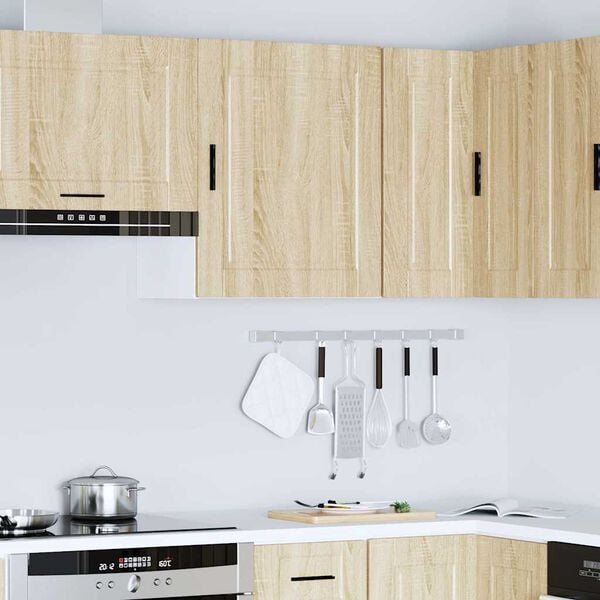 Viser 4 av 13 produktbilde(r)